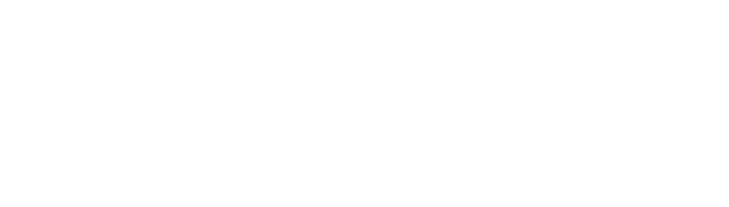 West Yorkshire Combined Authority Logo